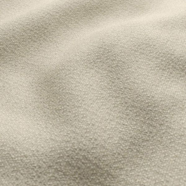 Purchase JF Fabric - Explore 31J9651