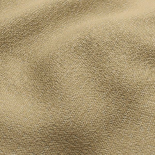 Purchase JF Fabric - Explore 33J9651