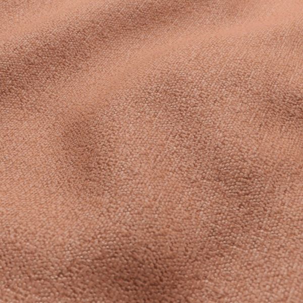 Purchase JF Fabric - Explore 42J9651