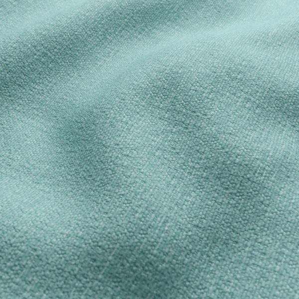 Purchase JF Fabric - Explore 62J9651