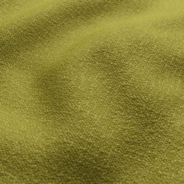Purchase JF Fabric - Explore 73J9651