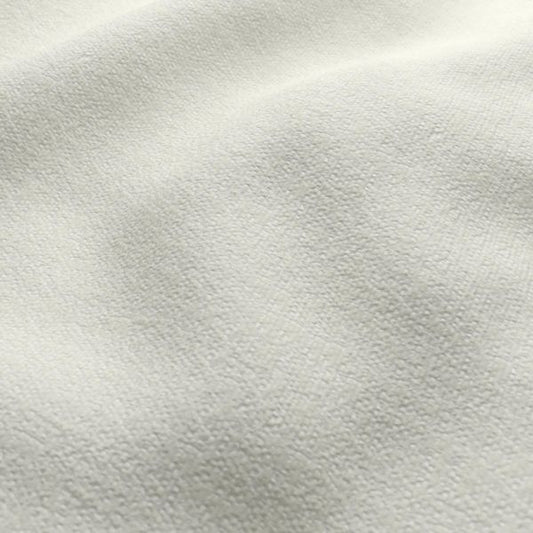 Purchase JF Fabric - Explore 91J9651