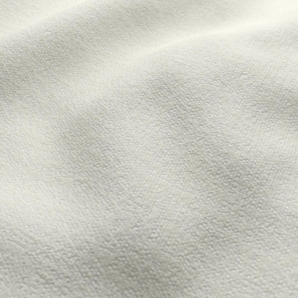 Purchase JF Fabric - Explore 91J9651