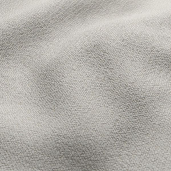 Purchase JF Fabric - Explore 93J9651