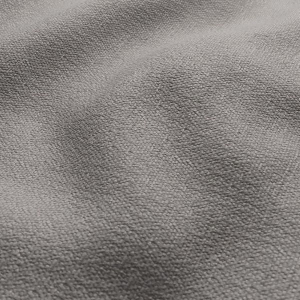 Purchase JF Fabric - Explore 95J9651