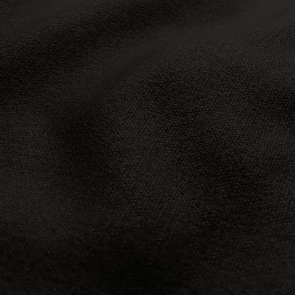 Purchase JF Fabric - Explore 99J9651