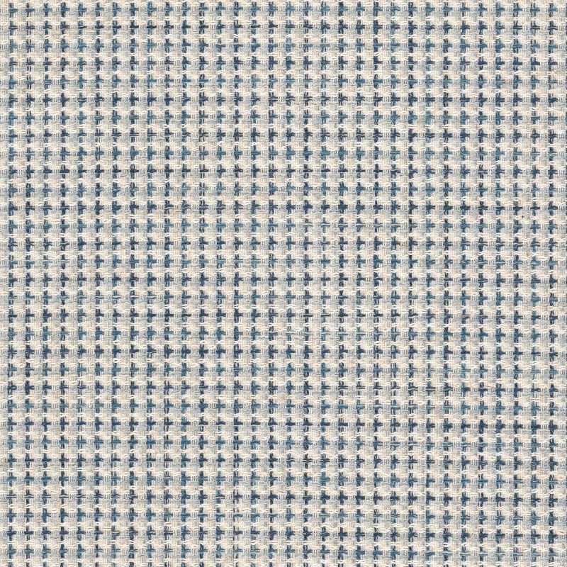 Purchase Stout Fabric SKU Express 1 Indigo