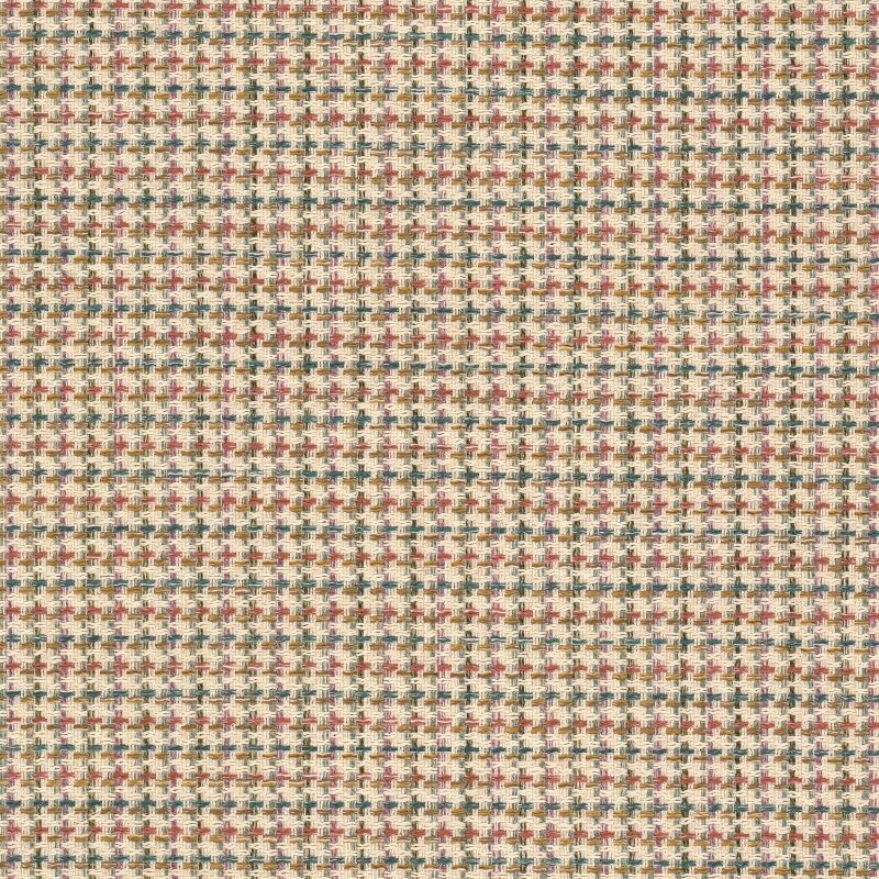 Purchase Stout Fabric Product# Express 3 Jewel