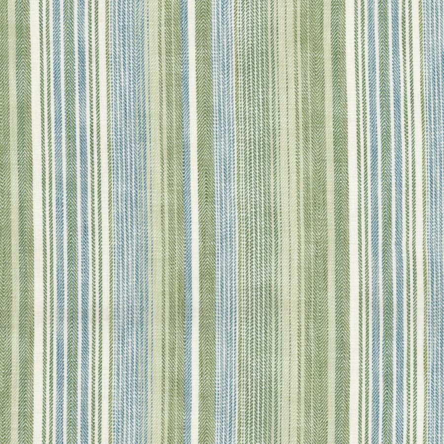 Purchase Stout Fabric Product# Exquisite 2 Springtime