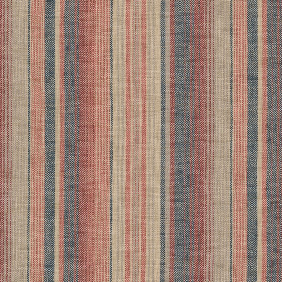 Purchase Stout Fabric Product Exquisite 3 Americana