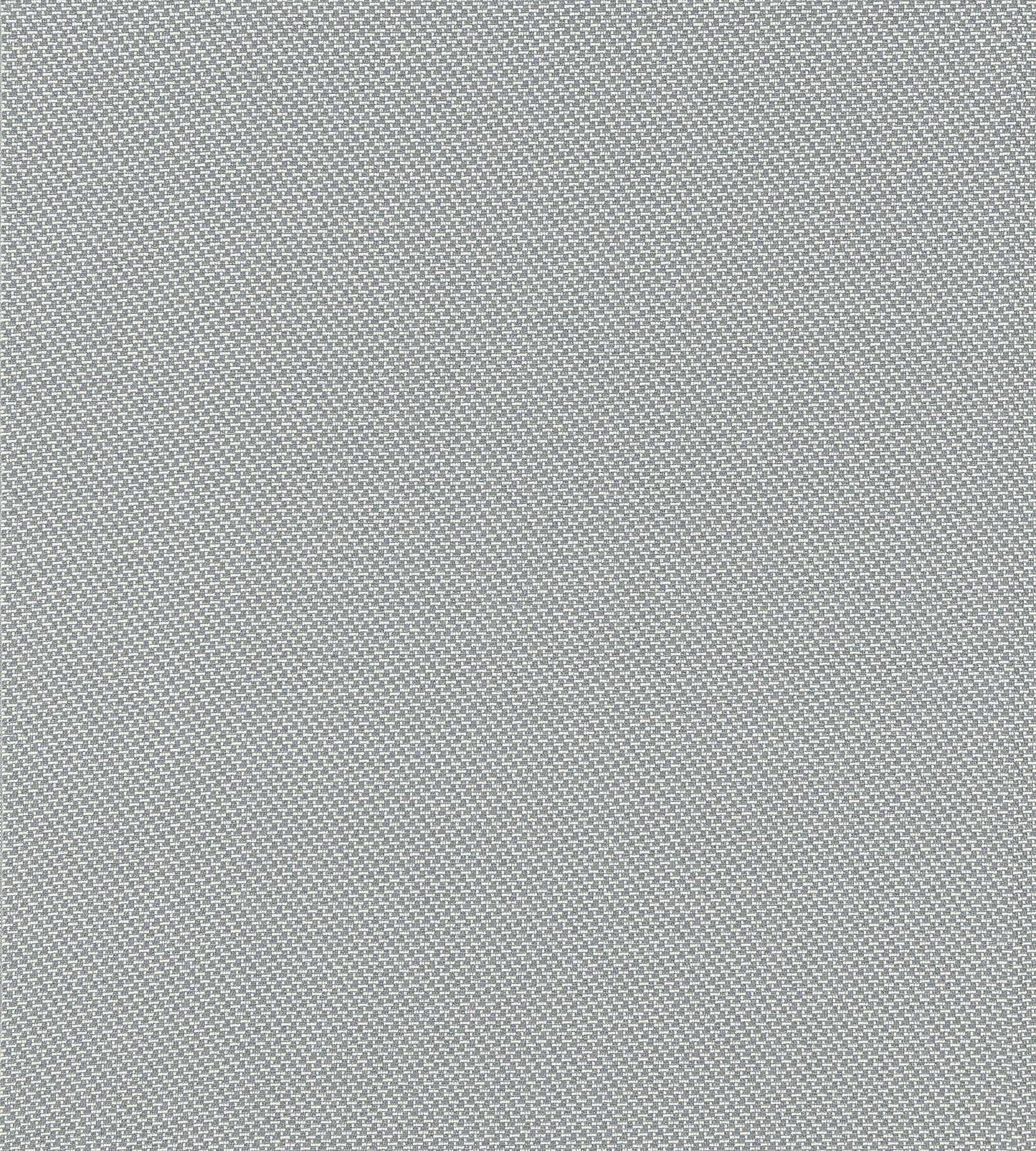 Purchase Old World Weavers Fabric Product EY 000313ND, North Downs Cinder 1