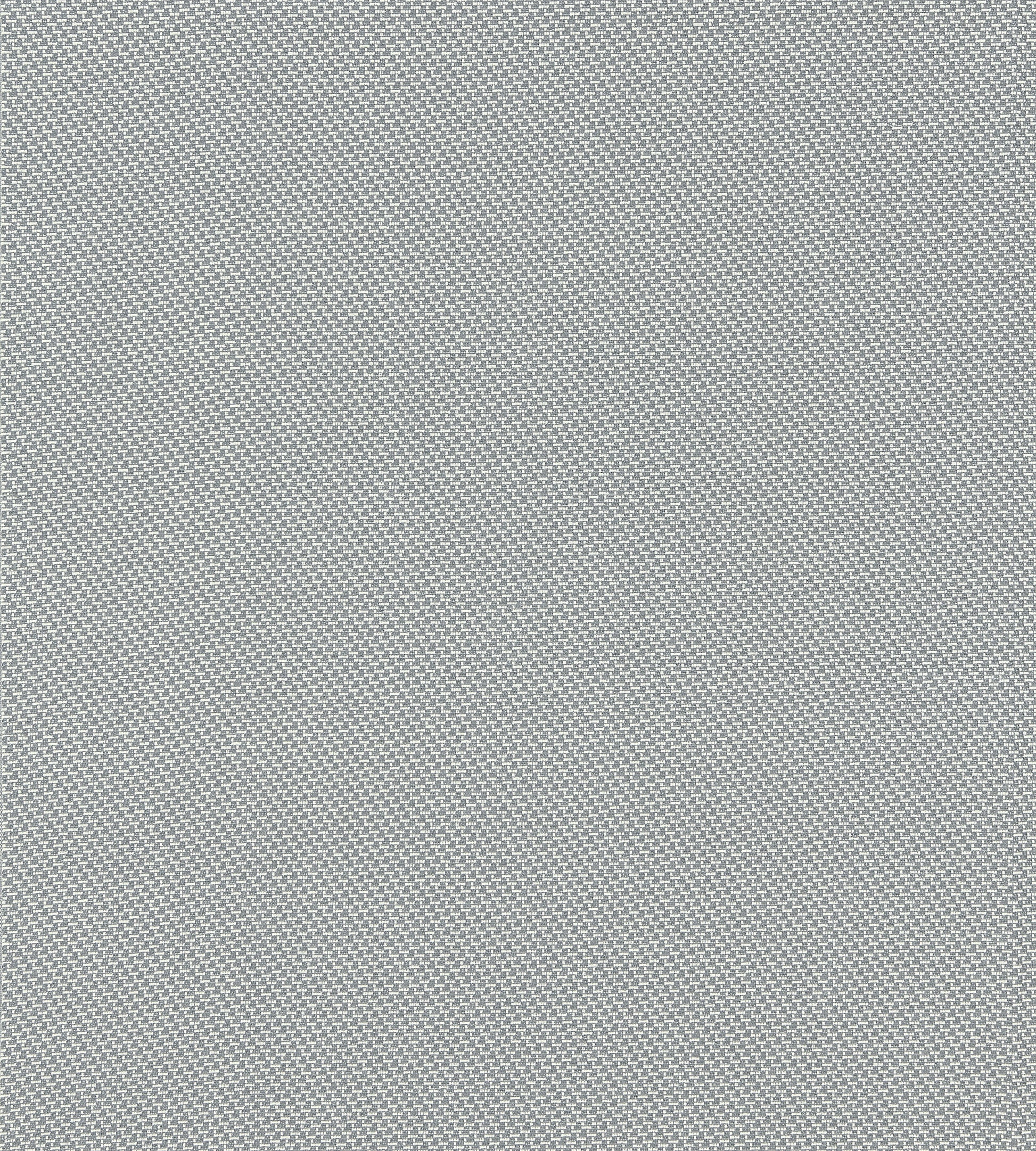 Purchase Old World Weavers Fabric Product EY 000313ND, North Downs Cinder 1