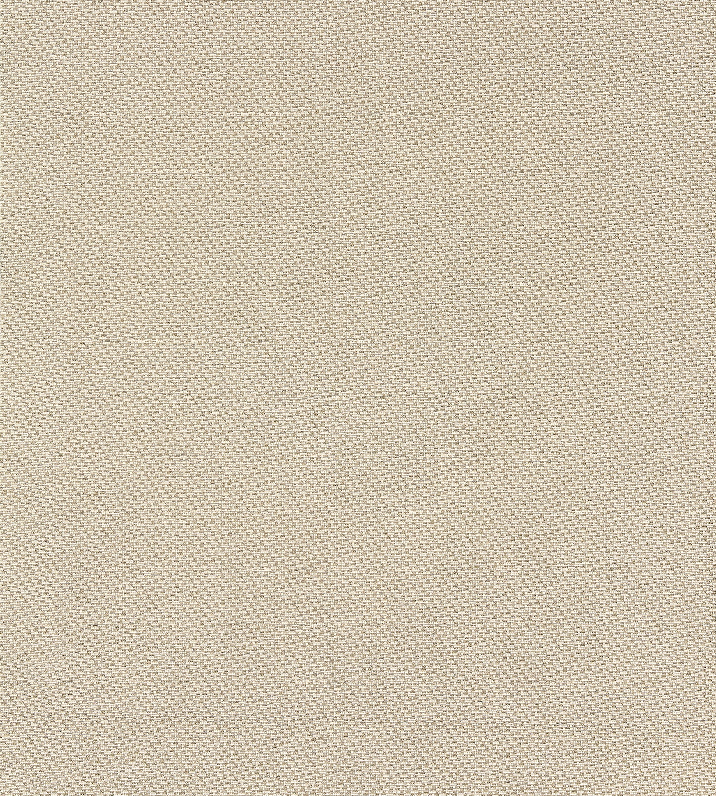 Purchase Old World Weavers Fabric Pattern# EY 000413ND, North Downs Flax 1