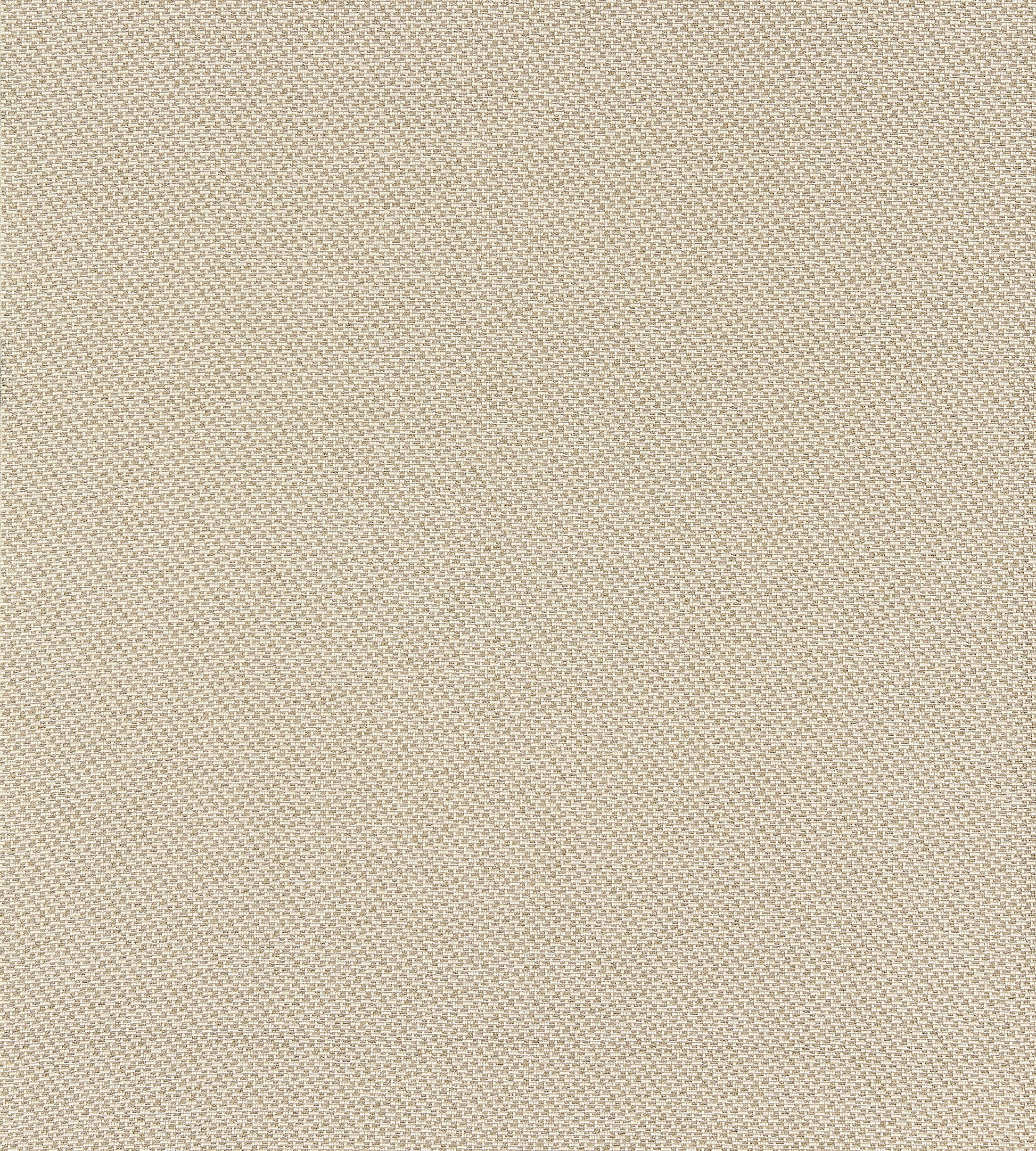 Purchase Old World Weavers Fabric Pattern# EY 000413ND, North Downs Flax 1