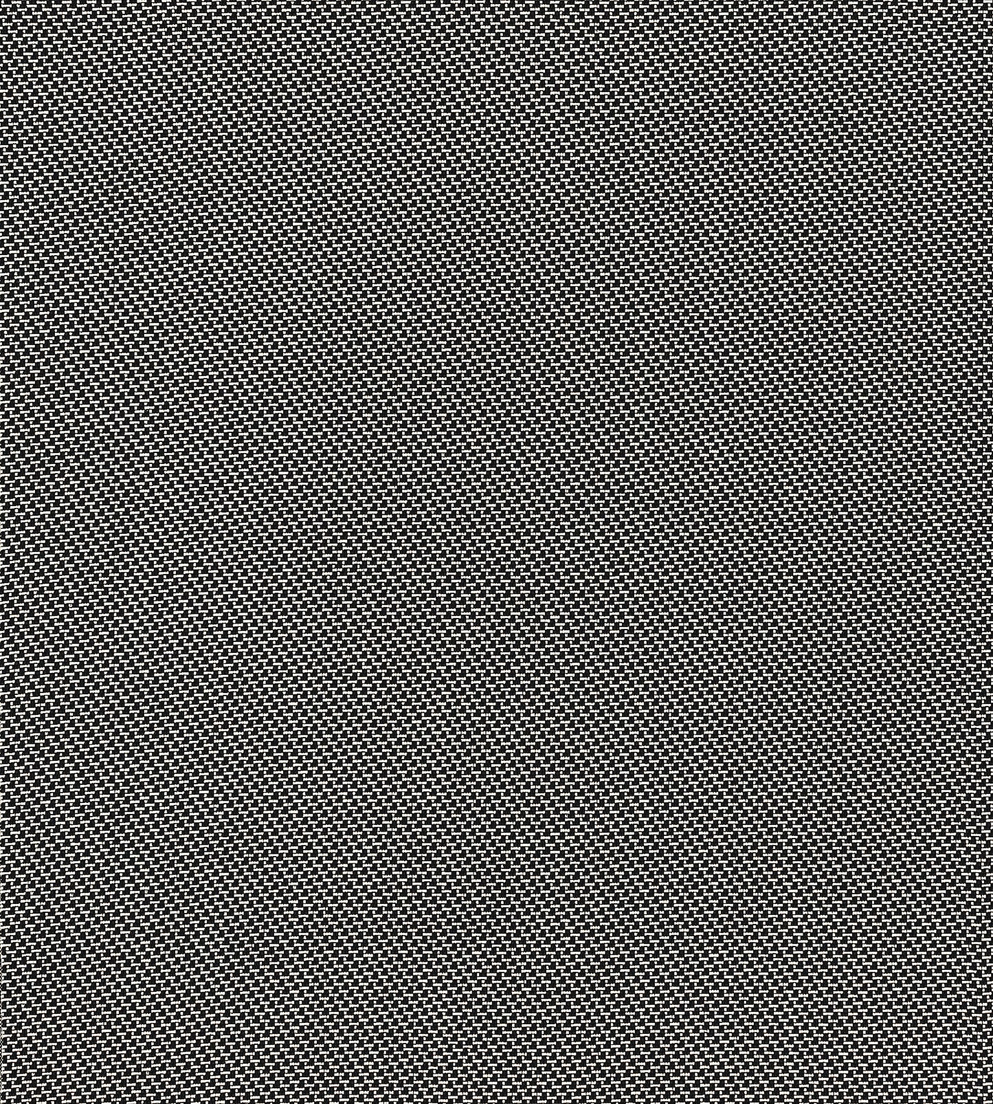 Purchase Old World Weavers Fabric SKU EY 000513ND, North Downs Onyx 1