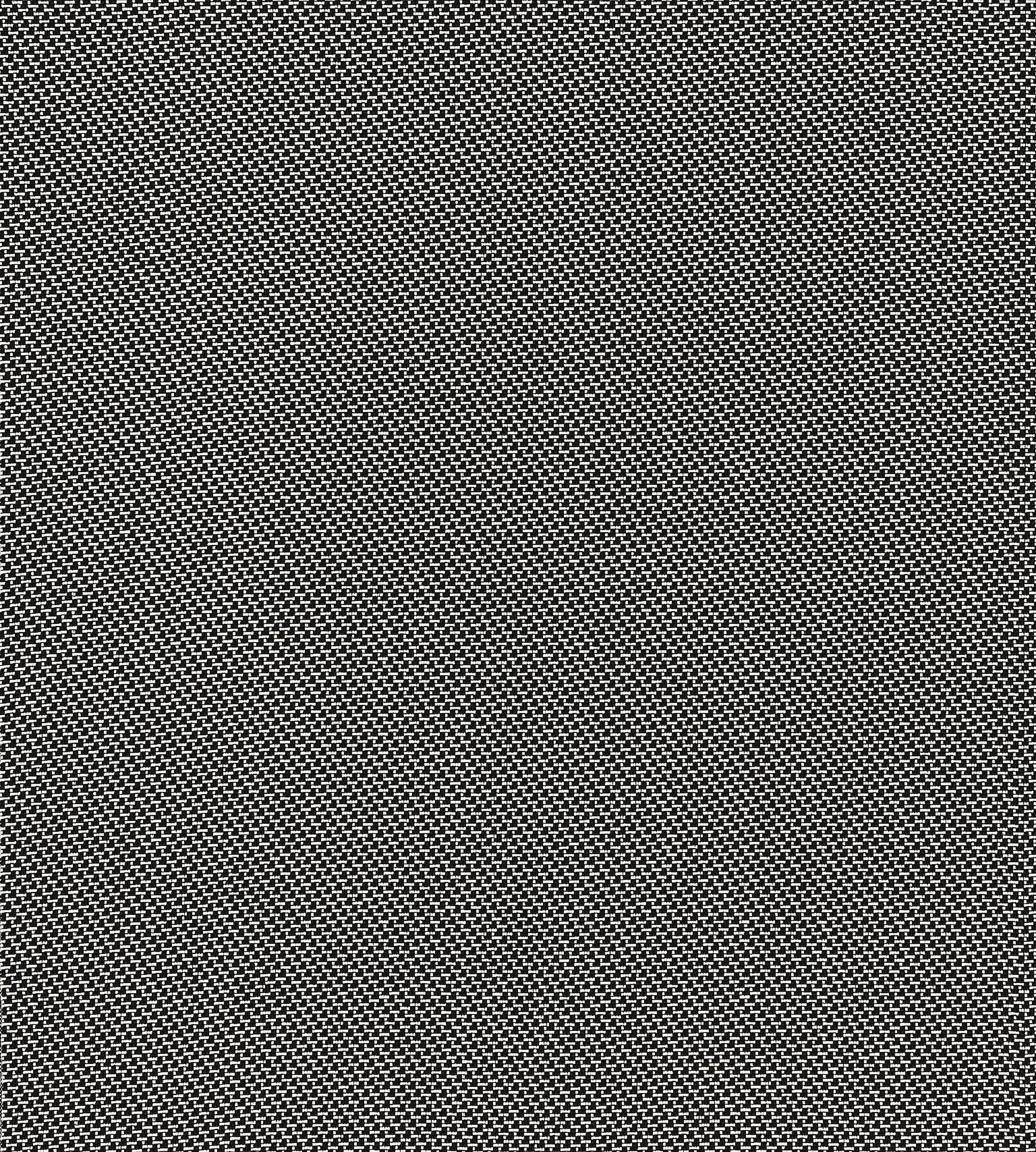 Purchase Old World Weavers Fabric SKU EY 000513ND, North Downs Onyx 1