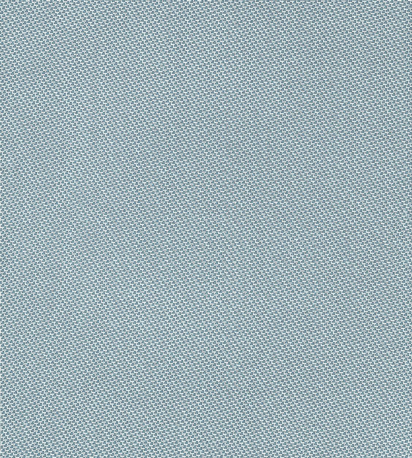 Purchase Old World Weavers Fabric Item EY 000713ND, North Downs Sky 1