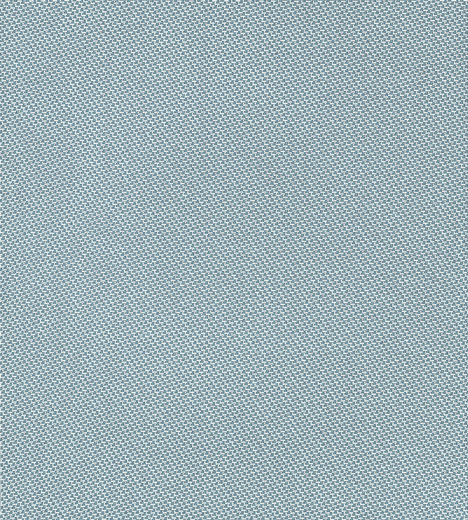 Purchase Old World Weavers Fabric Item EY 000713ND, North Downs Sky 1