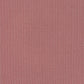 Purchase Old World Weavers Fabric Pattern EY 000813ND, North Downs Ruby 1