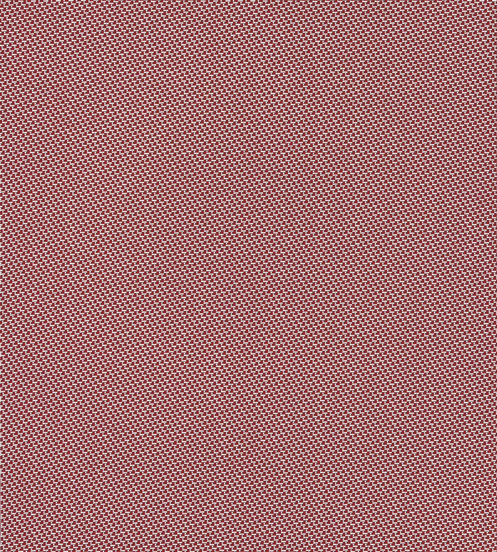 Purchase Old World Weavers Fabric Pattern EY 000813ND, North Downs Ruby 1