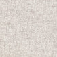 Purchase Old World Weavers Fabric Pattern# EY 0027D012, Belle Neige Birch 1