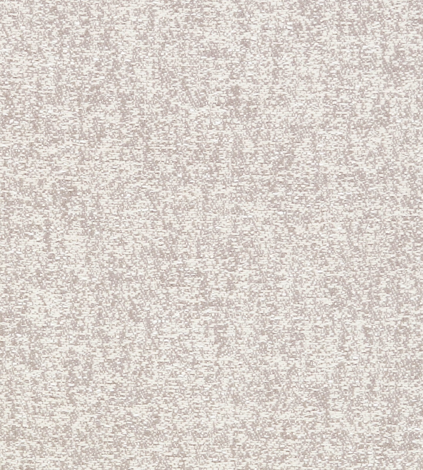 Purchase Old World Weavers Fabric Pattern# EY 0027D012, Belle Neige Birch 1