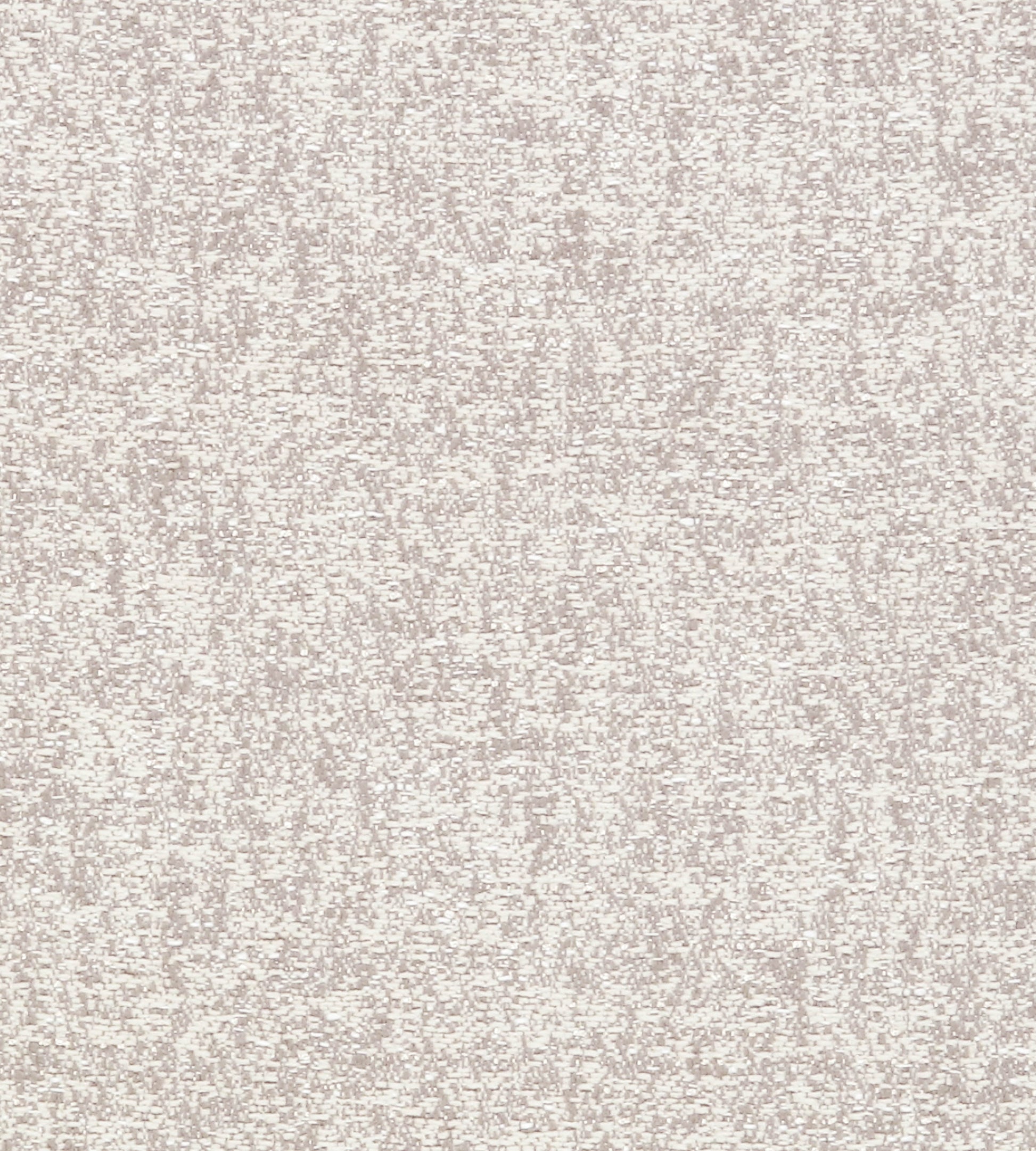 Purchase Old World Weavers Fabric Pattern# EY 0027D012, Belle Neige Birch 1