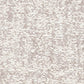 Purchase Old World Weavers Fabric Pattern# EY 0027D012, Belle Neige Birch 2