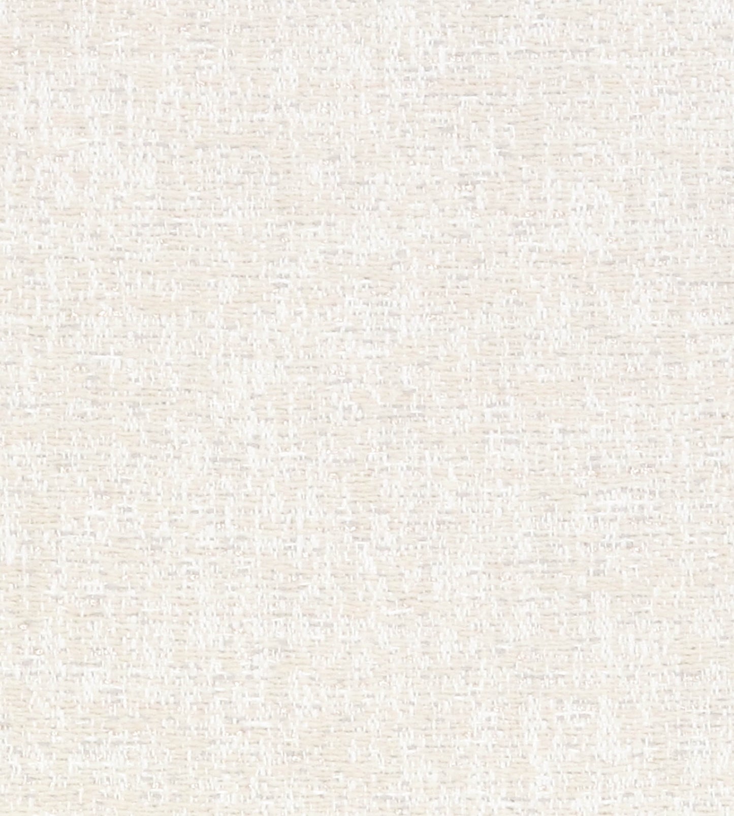 Purchase Old World Weavers Fabric SKU EY 0028D012, Belle Neige Winter White 1
