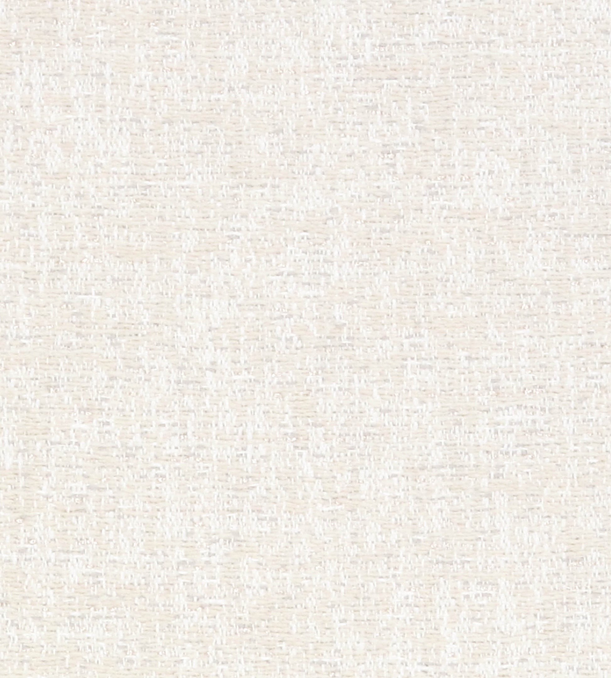 Purchase Old World Weavers Fabric SKU EY 0028D012, Belle Neige Winter White 1