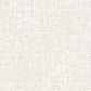 Purchase Old World Weavers Fabric SKU EY 0028D012, Belle Neige Winter White 2