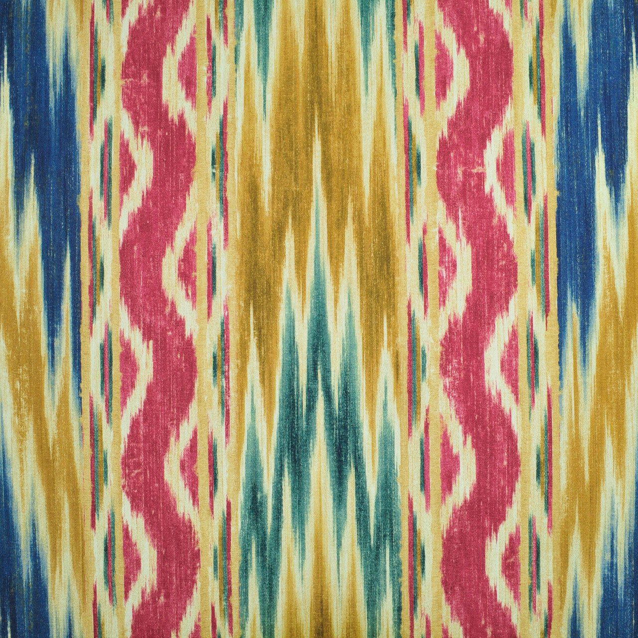 Purchase Mag Fabric SKU 11586 pattern name Ezra Multi