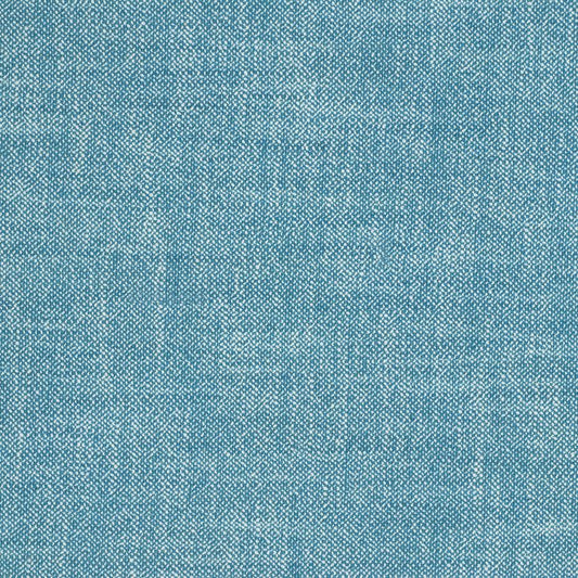 Search 8017143-13 Elodie Texture Turquoise Solid by Brunschwig & Fils Fabric