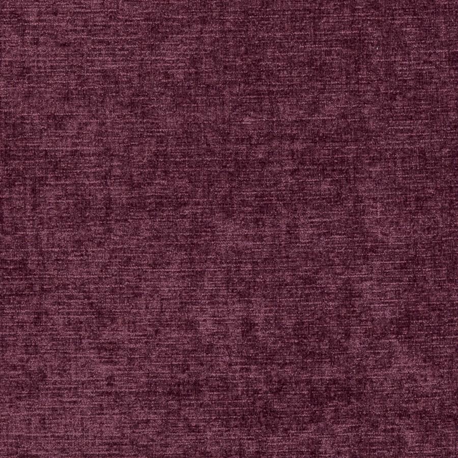 Sample F0371-12 Karina Damson by Clarke and Clarke