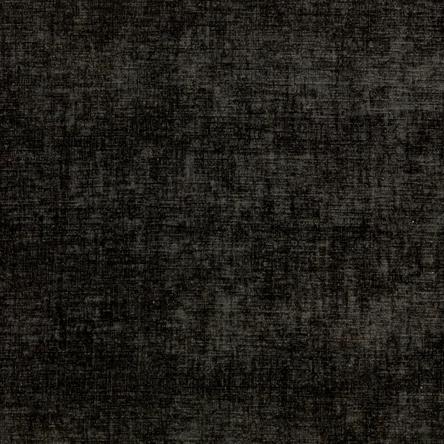 Sample F0371-13 Karina Ebony by Clarke and Clarke