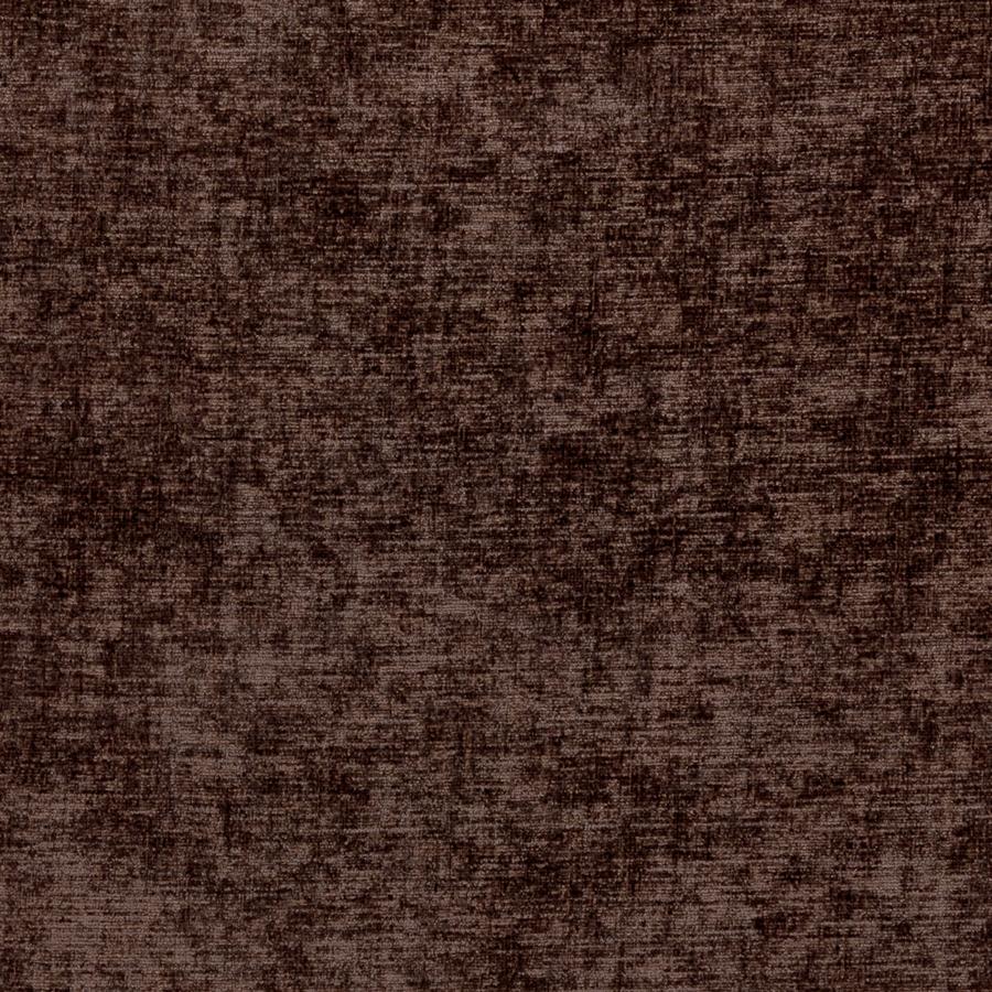 Sample F0371-14 Karina Espresso by Clarke and Clarke