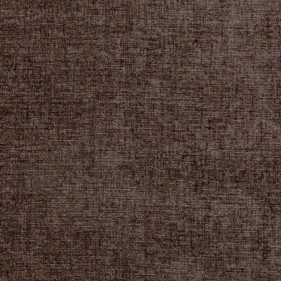 Sample F0371-17 Karina Gunmetal by Clarke and Clarke
