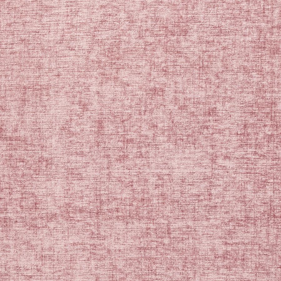 Sample F0371-18 Karina Heather by Clarke and Clarke