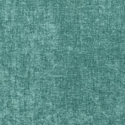 View F0371-30 Karina Surf by Clarke and Clarke Fabric