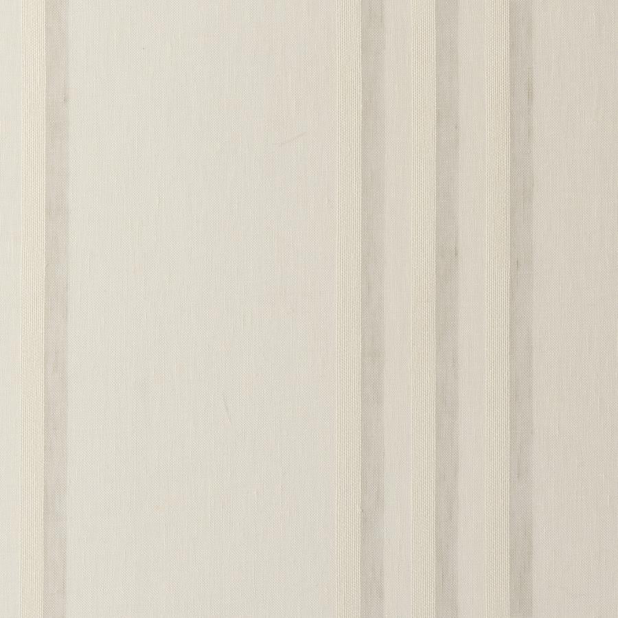 Order F0410-3 Cassano Pebble by Clarke and Clarke Fabric