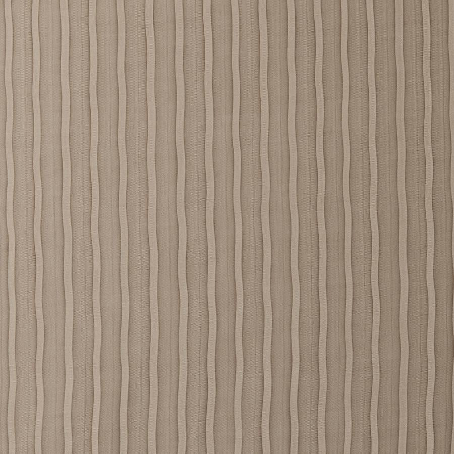 Order F0412-3 Cecilia Mocha by Clarke and Clarke Fabric