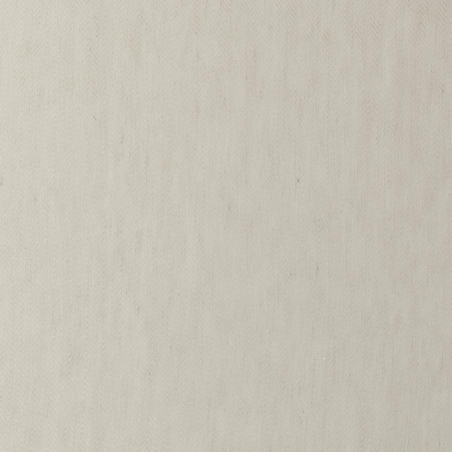 Find F0413-6 Corina Pebble by Clarke and Clarke Fabric