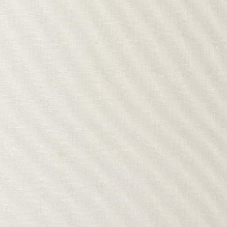 Sample F0414-2 Diva Ivory by Clarke and Clarke