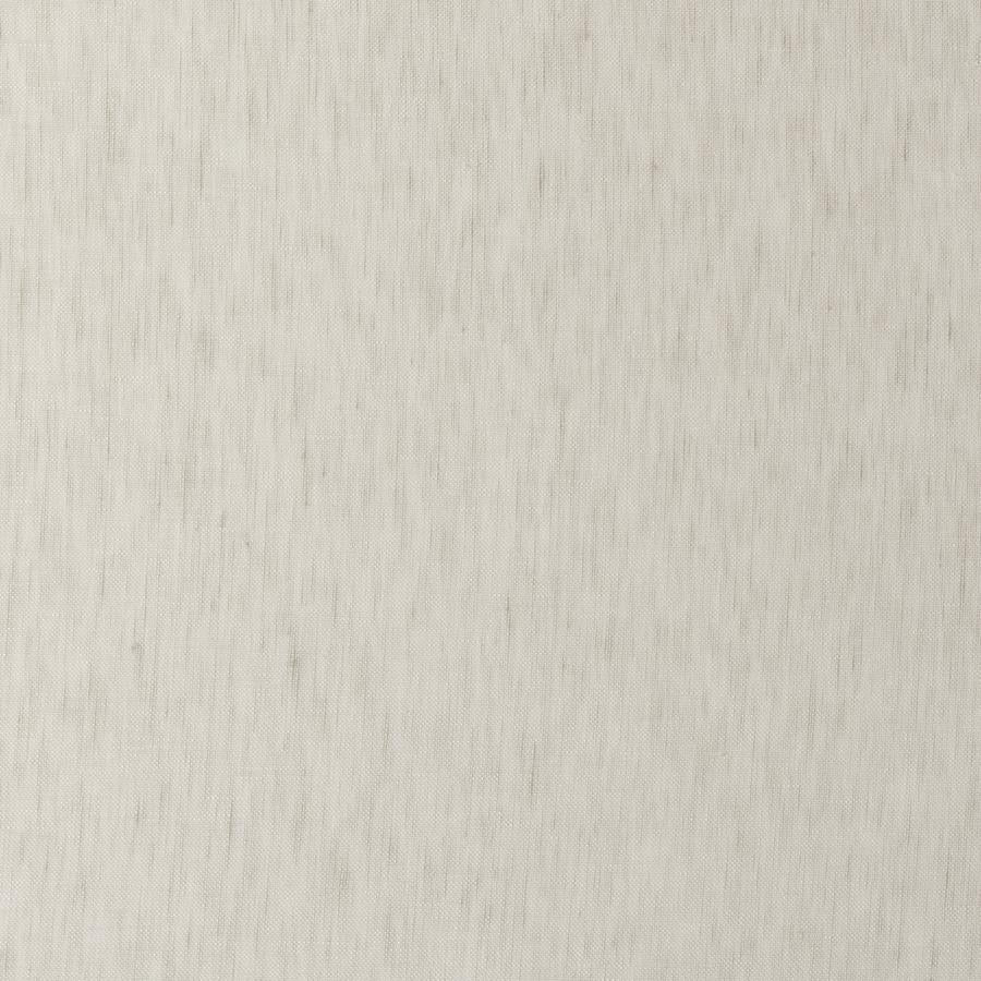 Sample F0415-4 Gino Pebble by Clarke and Clarke