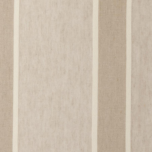 Buy F0416-2 Isola Linen by Clarke and Clarke Fabric