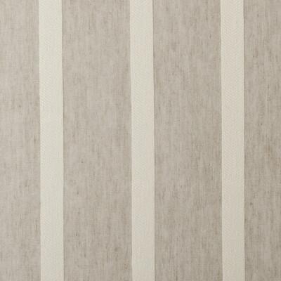 Sample F0418-1 Spina Cream by Clarke and Clarke