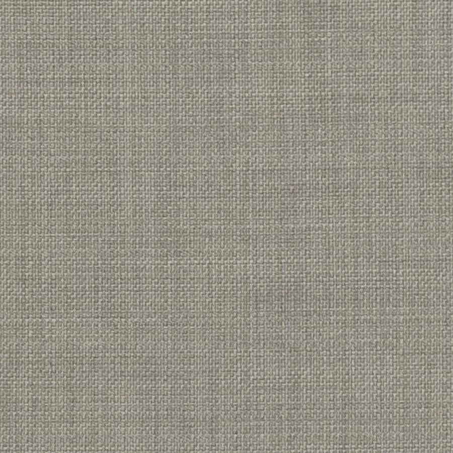 Shop F0453-1 Linoso Ash by Clarke and Clarke Fabric