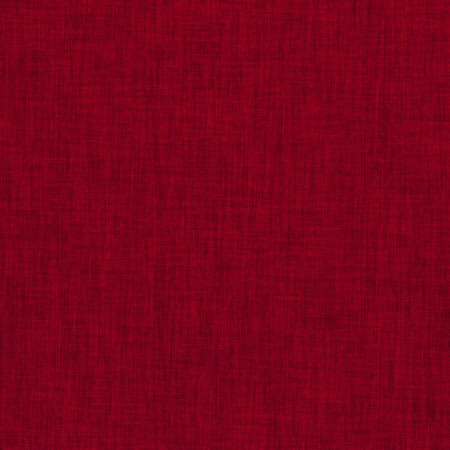 Search F0453-2 Linoso Brick by Clarke and Clarke Fabric