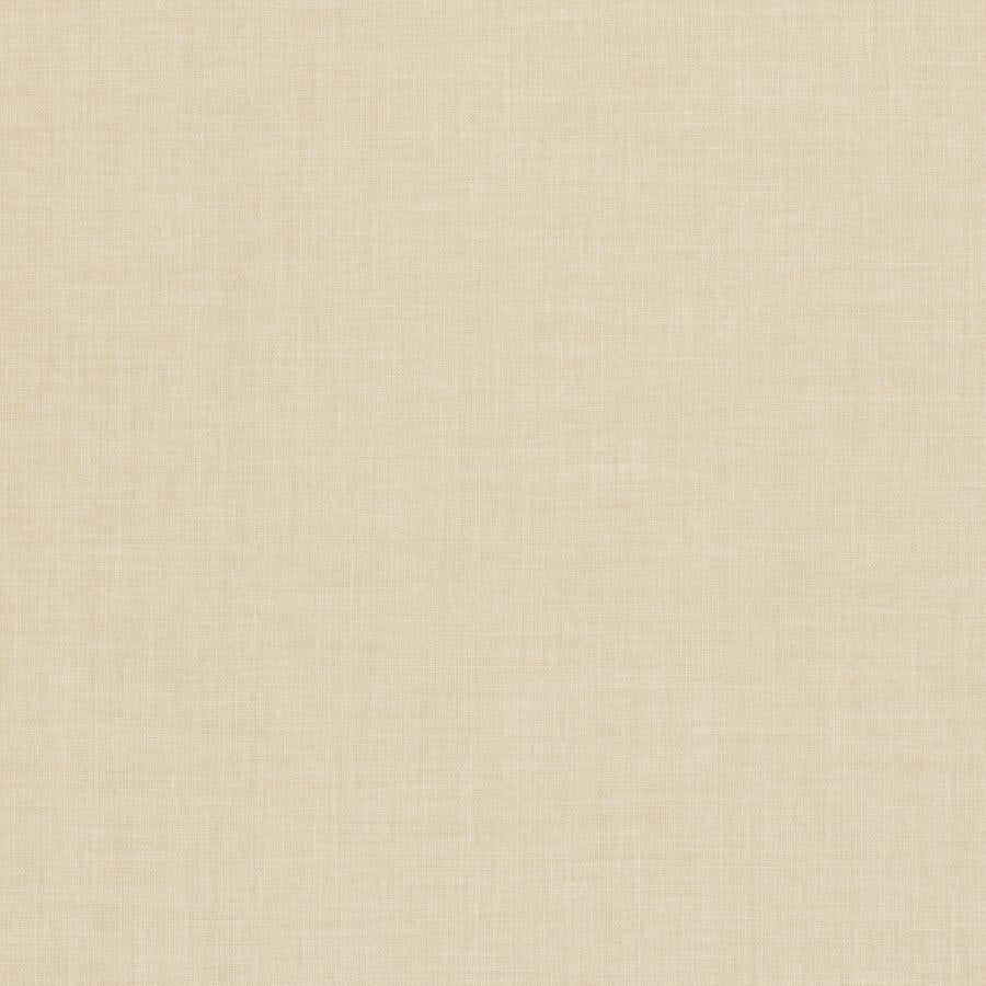 Acquire F0453-3 Linoso Buff by Clarke and Clarke Fabric