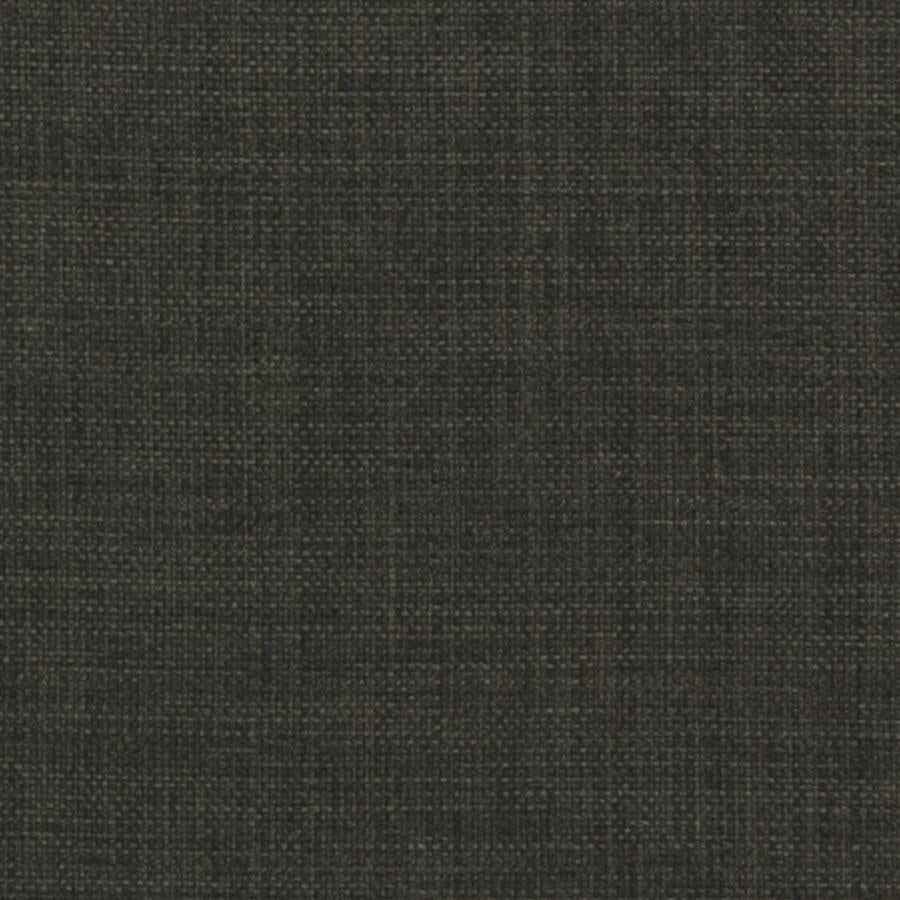 Sample F0453-4 Linoso Charcoal by Clarke and Clarke